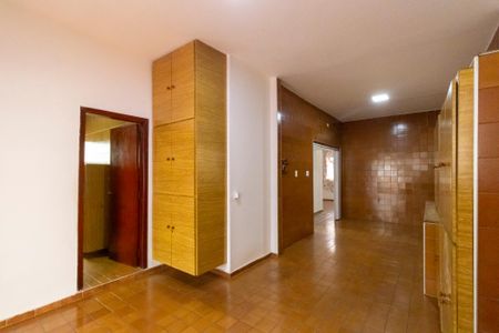 Casa à venda com 174m², 3 quartos e 3 vagas Casa à venda com 174m², 3 quartos e 3 vagasCozinha