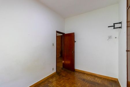 Casa à venda com 174m², 3 quartos e 3 vagas Casa à venda com 174m², 3 quartos e 3 vagasQuarto 1