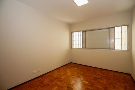 Apartamento para alugar com 224m², 3 quartos e 2 vagasSuíte 2