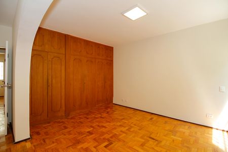 Apartamento para alugar com 224m², 3 quartos e 2 vagasSuíte 1