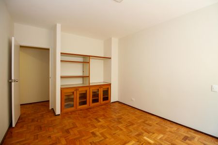 Apartamento para alugar com 224m², 3 quartos e 2 vagasQuarto