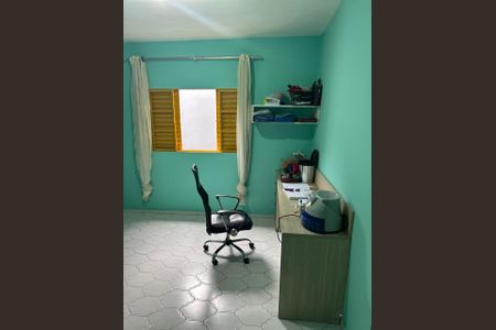Casa para alugar com 160m², 2 quartos e 1 vaga Casa para alugar com 160m², 2 quartos e 1 vagaQuarto 2