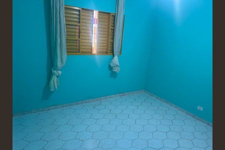 Casa para alugar com 160m², 2 quartos e 1 vaga Casa para alugar com 160m², 2 quartos e 1 vagaQuarto 1