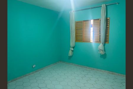 Casa para alugar com 160m², 2 quartos e 1 vaga Casa para alugar com 160m², 2 quartos e 1 vagaQuarto 1