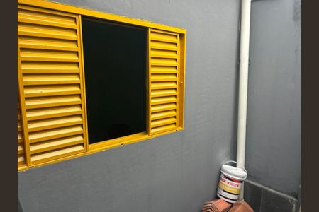 Casa para alugar com 160m², 2 quartos e 1 vaga Casa para alugar com 160m², 2 quartos e 1 vagaÁrea Externa