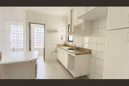 Apartamento à venda com 68m², 2 quartos e 2 vagas