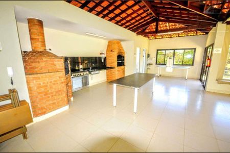 Apartamento à venda com 68m², 2 quartos e 2 vagas