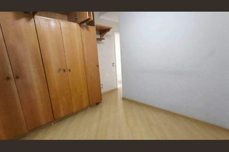 Apartamento à venda com 68m², 2 quartos e 2 vagas