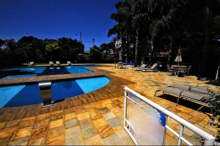 Apartamento à venda com 68m², 2 quartos e 2 vagas
