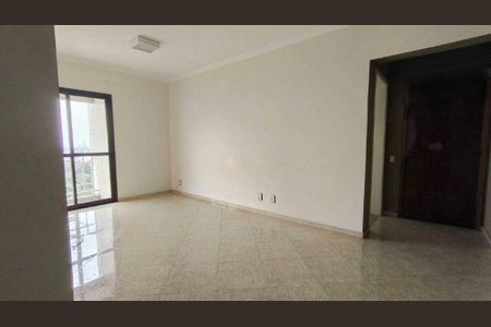 Apartamento à venda com 68m², 2 quartos e 2 vagas