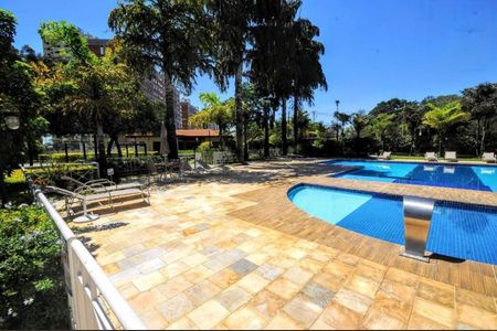 Apartamento à venda com 68m², 2 quartos e 2 vagas