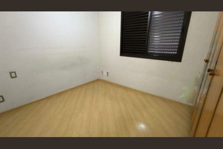 Apartamento à venda com 68m², 2 quartos e 2 vagas
