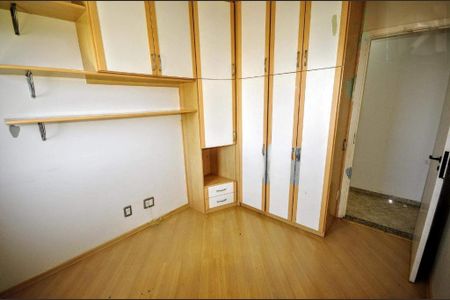 Apartamento à venda com 68m², 2 quartos e 2 vagas