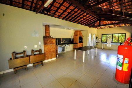 Apartamento à venda com 68m², 2 quartos e 2 vagas