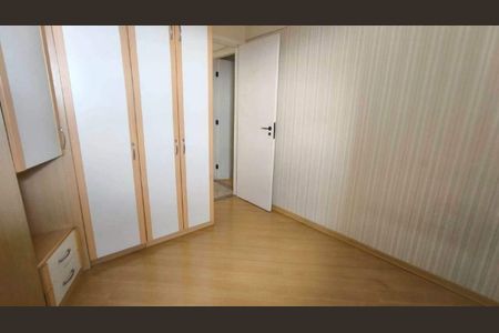 Apartamento à venda com 68m², 2 quartos e 2 vagas