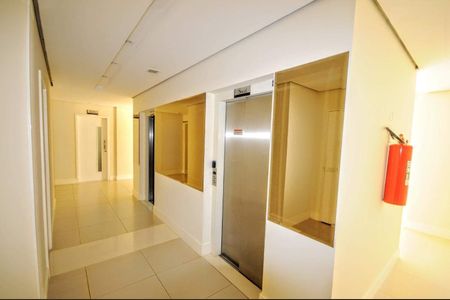 Apartamento à venda com 68m², 2 quartos e 2 vagas