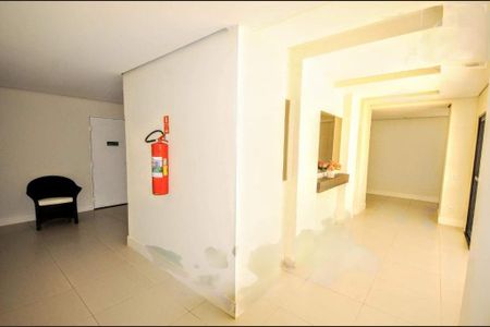 Apartamento à venda com 68m², 2 quartos e 2 vagas