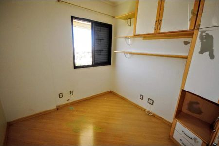 Apartamento à venda com 68m², 2 quartos e 2 vagas