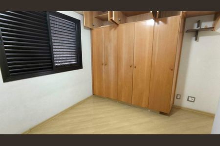 Apartamento à venda com 68m², 2 quartos e 2 vagas