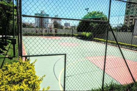 Apartamento à venda com 68m², 2 quartos e 2 vagas
