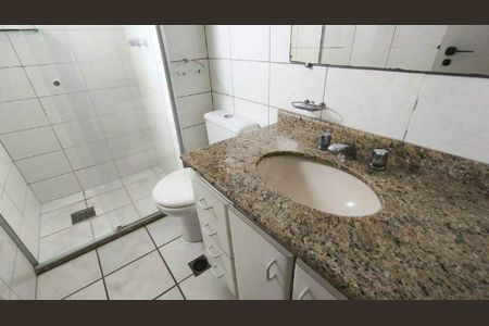 Apartamento à venda com 68m², 2 quartos e 2 vagas