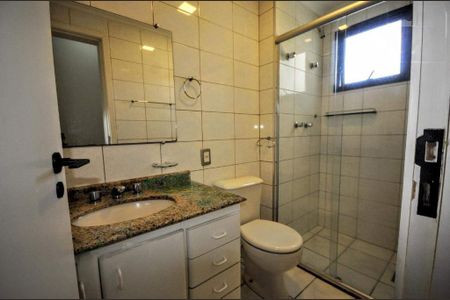 Apartamento à venda com 68m², 2 quartos e 2 vagas