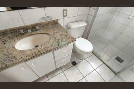 Apartamento à venda com 68m², 2 quartos e 2 vagas