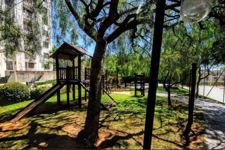Apartamento à venda com 68m², 2 quartos e 2 vagas