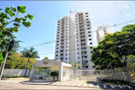 Apartamento à venda com 68m², 2 quartos e 2 vagas