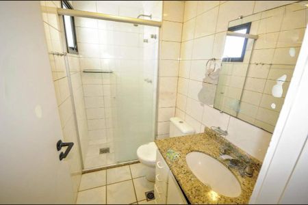 Apartamento à venda com 68m², 2 quartos e 2 vagas