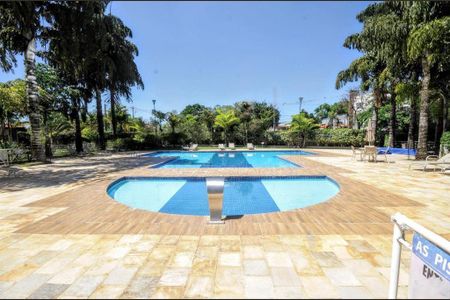 Apartamento à venda com 68m², 2 quartos e 2 vagas