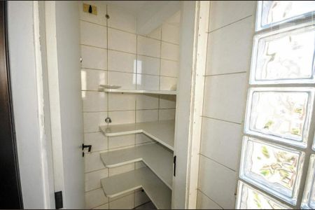 Apartamento à venda com 68m², 2 quartos e 2 vagas