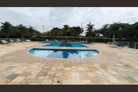 Apartamento à venda com 68m², 2 quartos e 2 vagas
