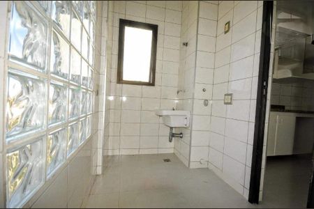 Apartamento à venda com 68m², 2 quartos e 2 vagas