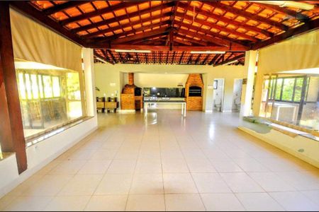 Apartamento à venda com 68m², 2 quartos e 2 vagas