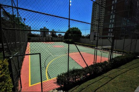 Apartamento à venda com 68m², 2 quartos e 2 vagas