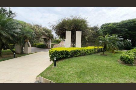 Apartamento à venda com 68m², 2 quartos e 2 vagas