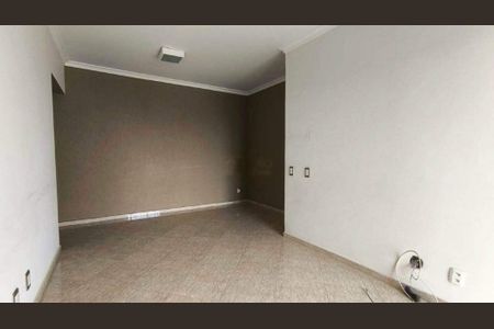 Apartamento à venda com 68m², 2 quartos e 2 vagas
