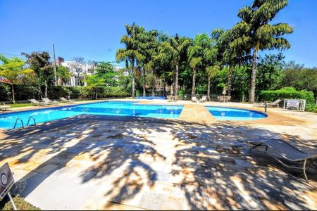 Apartamento à venda com 68m², 2 quartos e 2 vagas
