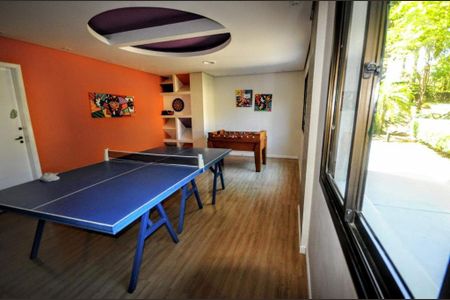 Apartamento à venda com 68m², 2 quartos e 2 vagas