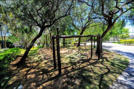 Apartamento à venda com 68m², 2 quartos e 2 vagas
