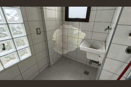 Apartamento à venda com 68m², 2 quartos e 2 vagas