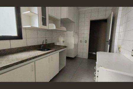 Apartamento à venda com 68m², 2 quartos e 2 vagas