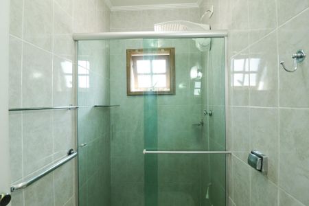 Casa à venda com 140m², 3 quartos e 3 vagasBanheiro Social