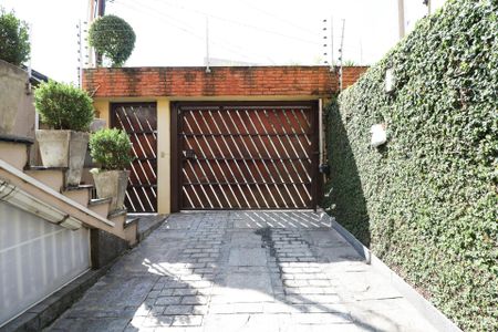 Casa à venda com 140m², 3 quartos e 3 vagasGaragem