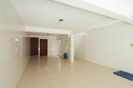 Casa à venda com 140m², 3 quartos e 3 vagasGaragem