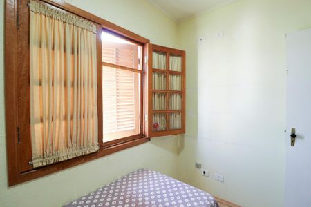 Casa à venda com 140m², 3 quartos e 3 vagasQuarto 2