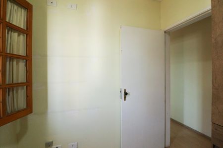 Casa à venda com 140m², 3 quartos e 3 vagasQuarto 2