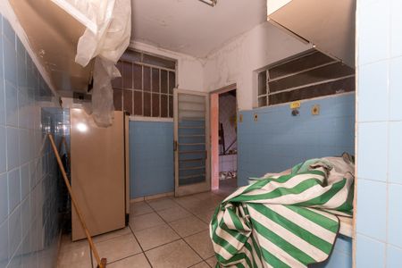 Casa à venda com 101m², 3 quartos e 2 vagas Casa à venda com 101m², 3 quartos e 2 vagasCozinha