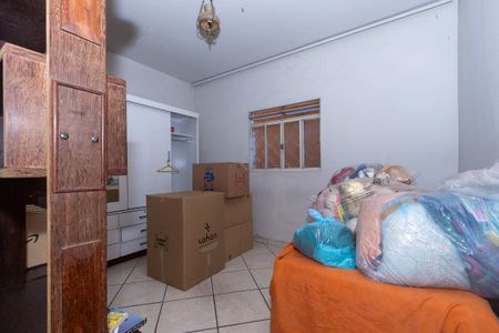 Casa à venda com 101m², 3 quartos e 2 vagas Casa à venda com 101m², 3 quartos e 2 vagasQuarto 1